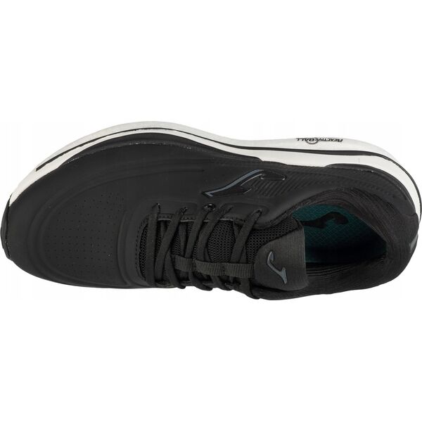 Joma Joma Caronte Men 2401 CCARW2401 Czarne 40 14197946 8445954943232