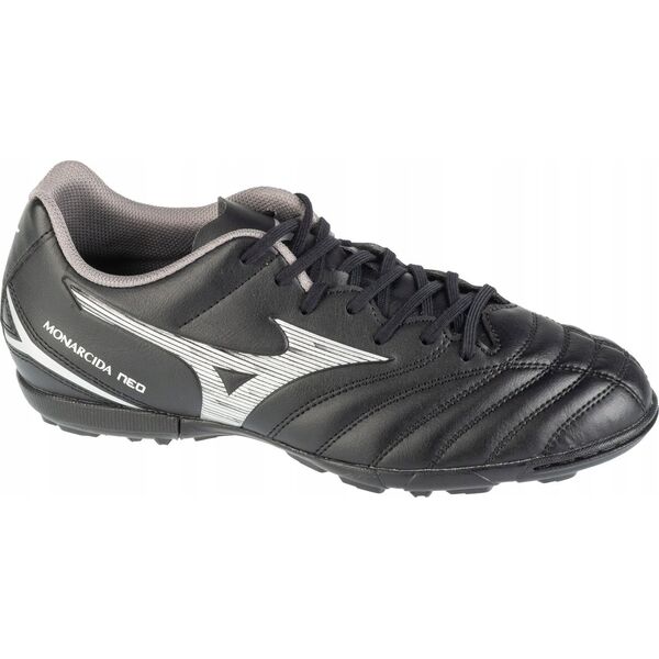 Mizuno Mizuno Monarcida Neo III Select AS P1GD242503 Czarne 41 14198544 5059431829570