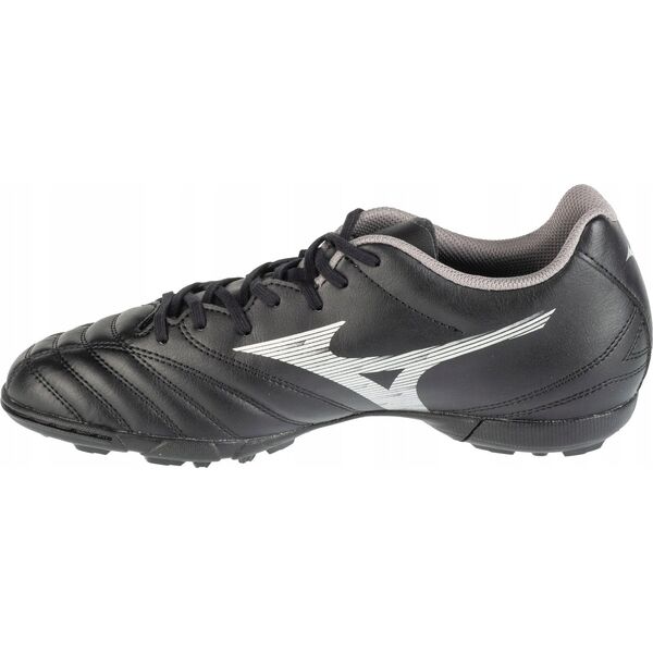 Mizuno Mizuno Monarcida Neo III Select AS P1GD242503 Czarne 41 14198544 5059431829570