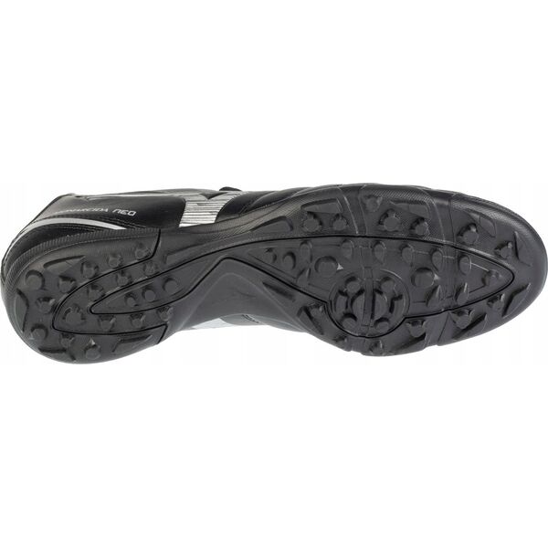 Mizuno Mizuno Monarcida Neo III Select AS P1GD242503 Czarne 42,5 14198546 5059431829594