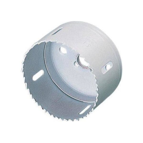 Wolfcraft Wkład otwornicy BiM 68 mm Wolfcraft 14198887 4006885349407