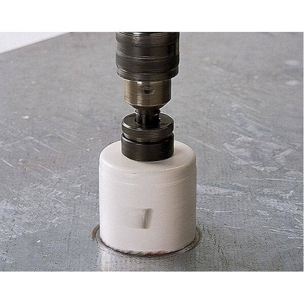 Wolfcraft Wkład otwornicy BiM 68 mm Wolfcraft 14198887 4006885349407