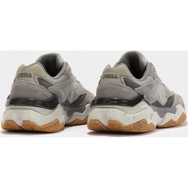 Joma Joma C1400 Men 2412 C1400W2412 szary 42 14199014 8445954806315