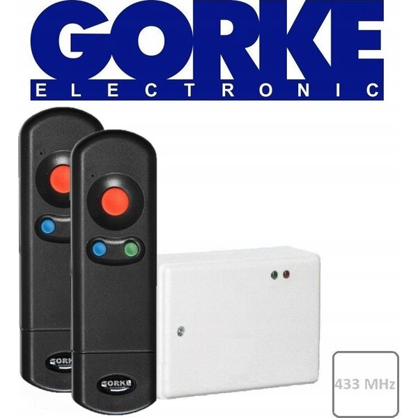 Antena QuWireless QuWireless QuMax XR AXRLH | Antena LTE | dla Teltonika RUT240/950/955/X09/X11 14199795 5907772035467