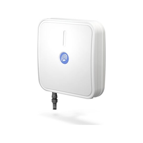 Antena QuWireless QuWireless QuMax XR AXRLH | Antena LTE | dla Teltonika RUT240/950/955/X09/X11 14199795 5907772035467