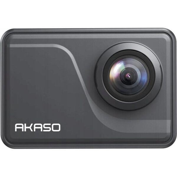 Kamera AKASO Akaso V50 Pro | Kamera sportowa | 4K, WiFi, 1100 mAh 14199805 818537025676