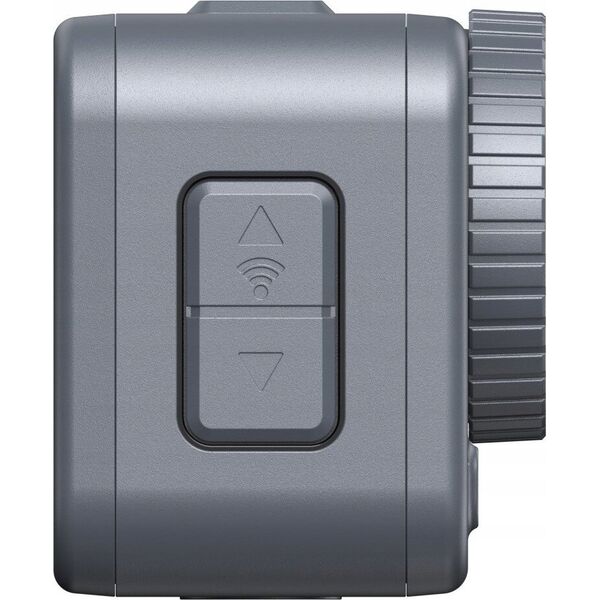 Kamera AKASO Akaso V50 X Cube | Kamera sportowa | 4K, WiFi, 1050 mAh, IPX8 14199806 810082453072