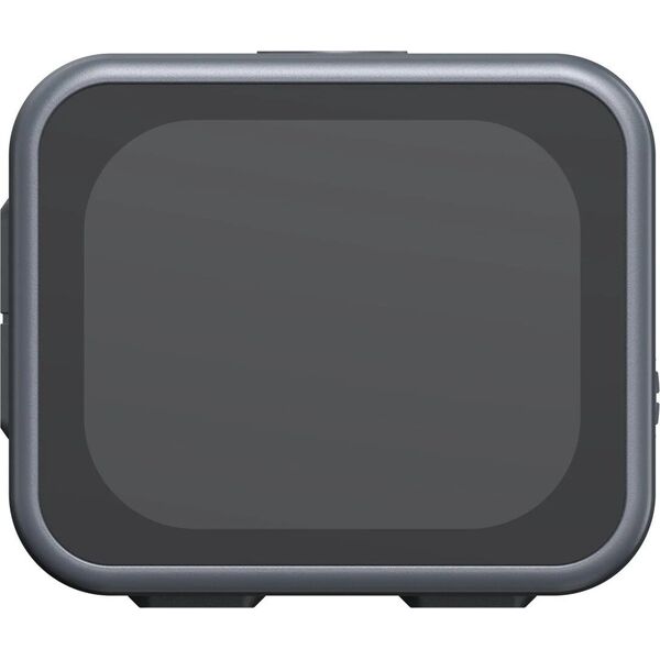 Kamera AKASO Akaso V50 X Cube | Kamera sportowa | 4K, WiFi, 1050 mAh, IPX8 14199806 810082453072