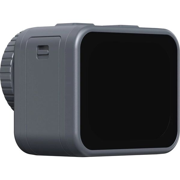 Kamera AKASO Akaso V50 X Cube | Kamera sportowa | 4K, WiFi, 1050 mAh, IPX8 14199806 810082453072