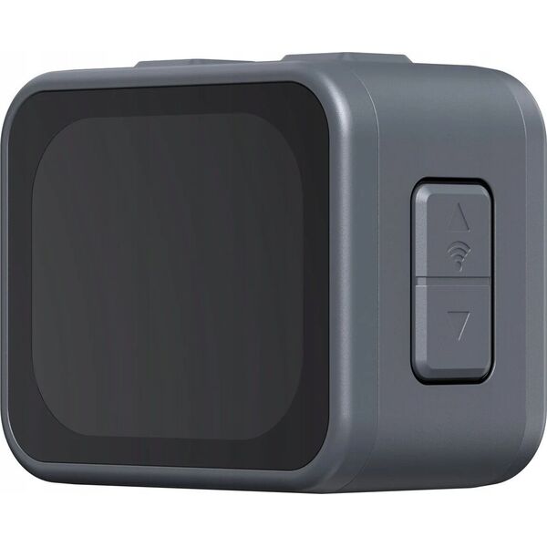 Kamera AKASO Akaso V50 X Cube | Kamera sportowa | 4K, WiFi, 1050 mAh, IPX8 14199806 810082453072