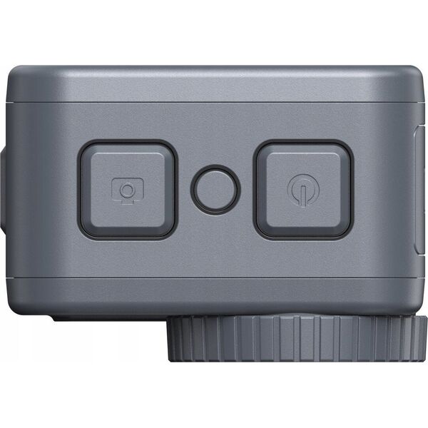 Kamera AKASO Akaso V50 X Cube | Kamera sportowa | 4K, WiFi, 1050 mAh, IPX8 14199806 810082453072