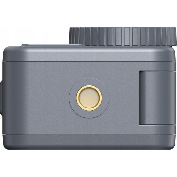 Kamera AKASO Akaso V50 X Cube | Kamera sportowa | 4K, WiFi, 1050 mAh, IPX8 14199806 810082453072