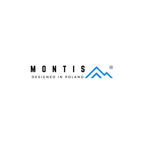 Montis Kabel UTP Cat5e 40m Montis MT114-40 14201033 5901811407406
