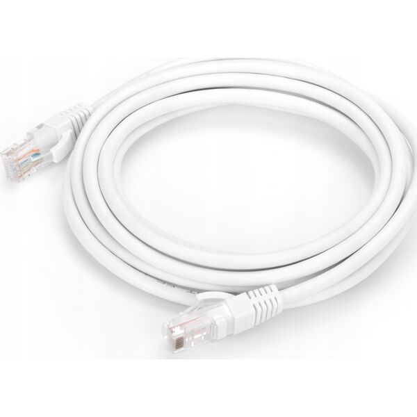 Montis Kabel UTP Cat5e 25m Montis MT114-25 14201039 5901811407390