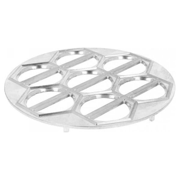 Brunbeste FORMA WYKRAWACZ DO PIEROGÓW TRADYCYJNYCH 3251 14201393 5906716932510