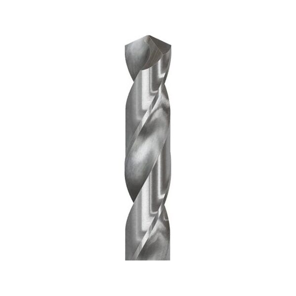 Wiertło ARTPOL WIERTŁO METAL BIAŁE Kb PRZEDŁUŻANE 12,5 x 205mm 14202376 5900171534258