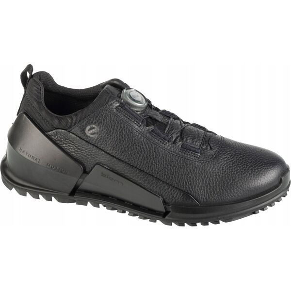 Ecco Ecco Biom 2.0 M 800874-01001 Czarne 42 14203676 194891416153