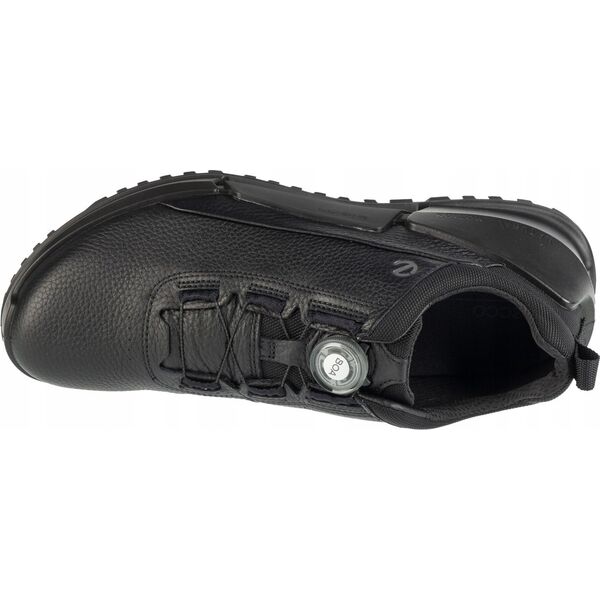 Ecco Ecco Biom 2.0 M 800874-01001 Czarne 42 14203676 194891416153