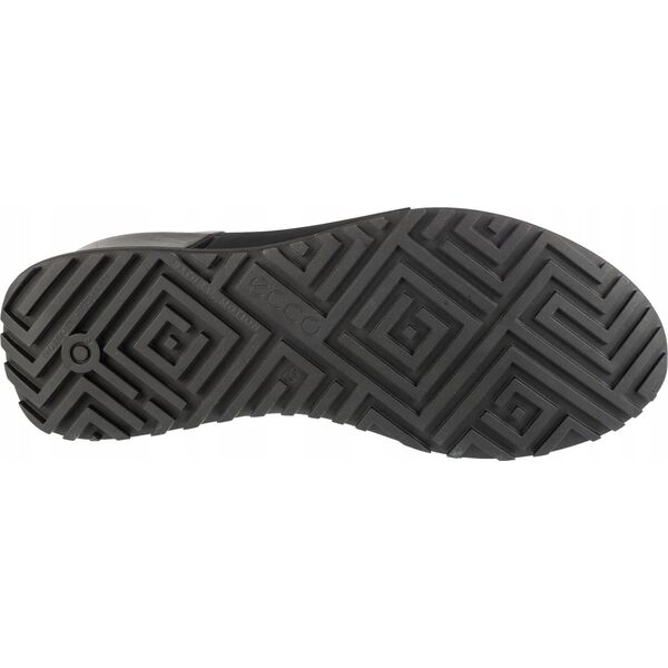 Ecco Ecco Biom 2.0 M 800874-01001 Czarne 42 14203676 194891416153