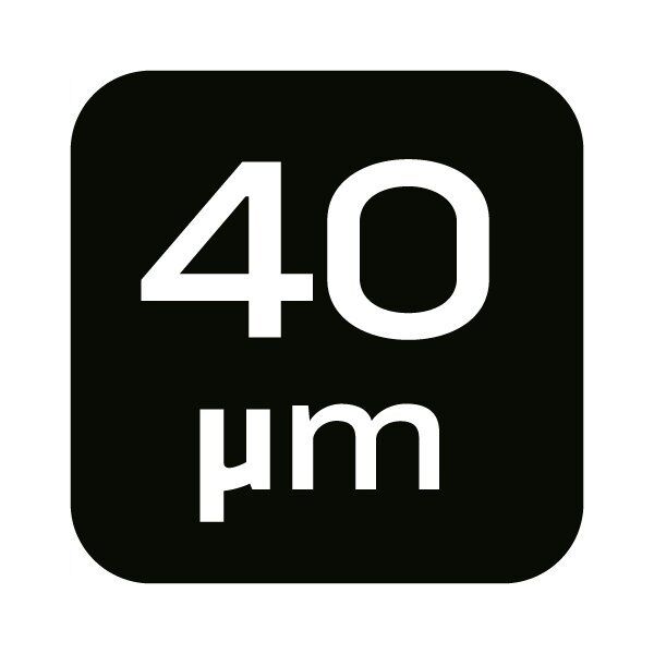 Neo Worki na odpady 120 L, zielone z taśmą, 40 mic, 10 szt. 14203758 5906692015924