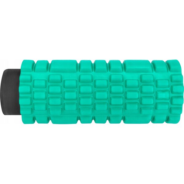 Spokey Wałek fitness roller 2w1 MIXROLL 33 cm 14203937 5905339432575