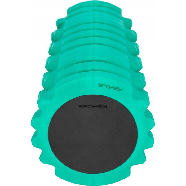 Spokey Wałek fitness roller 2w1 MIXROLL 33 cm 14203937 5905339432575