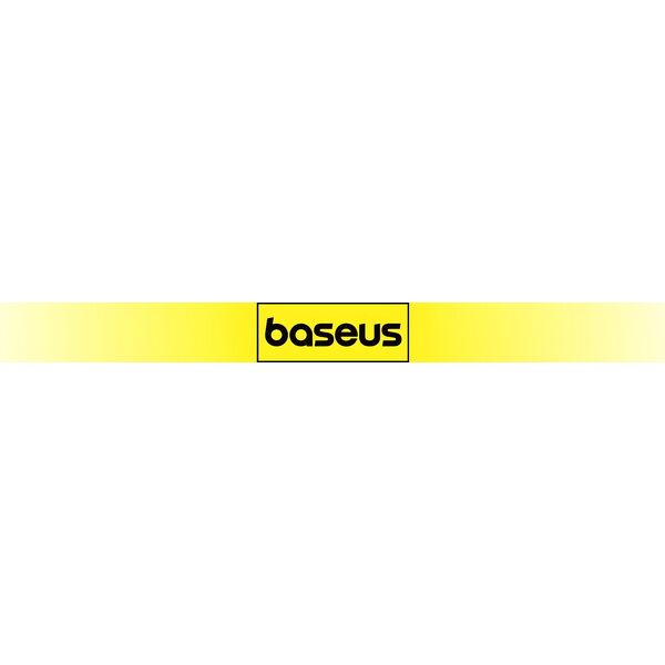 Słuchawki Baseus Słuchawki bezprzewodowe Baseus Bowie E19 TWS dokanałowe - białe 14204754 6932172655976