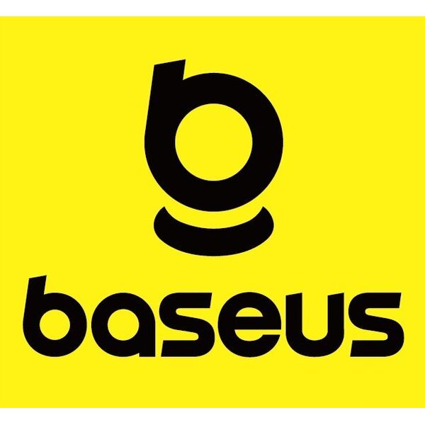 Słuchawki Baseus Słuchawki bezprzewodowe Baseus Bowie E19 TWS dokanałowe - białe 14204754 6932172655976