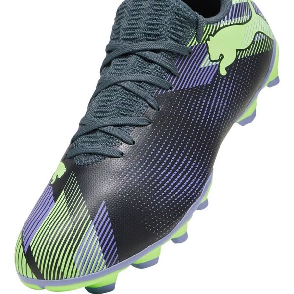 Puma Buty Puma FUTURE 7 Play FG/AG 107939-03 14205028 4067979494762