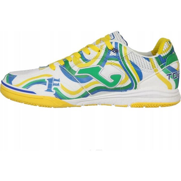 Joma Buty Joma Top Flex Rebound 2442 IN TORW2442IN 14206436 8447150283426