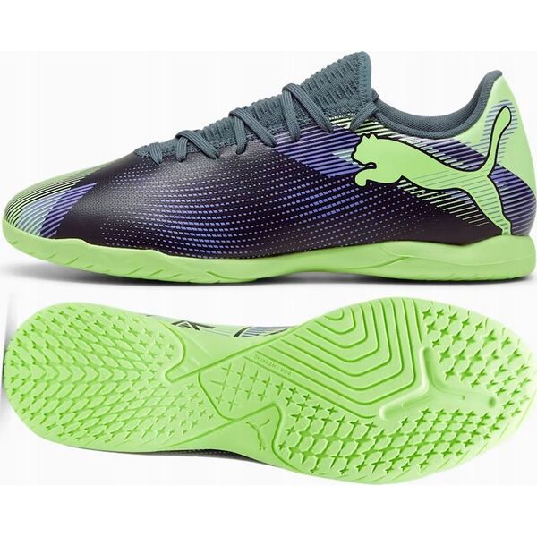 Puma Buty Puma Future 7 Play IT 107942-03 14206438 4067979374538
