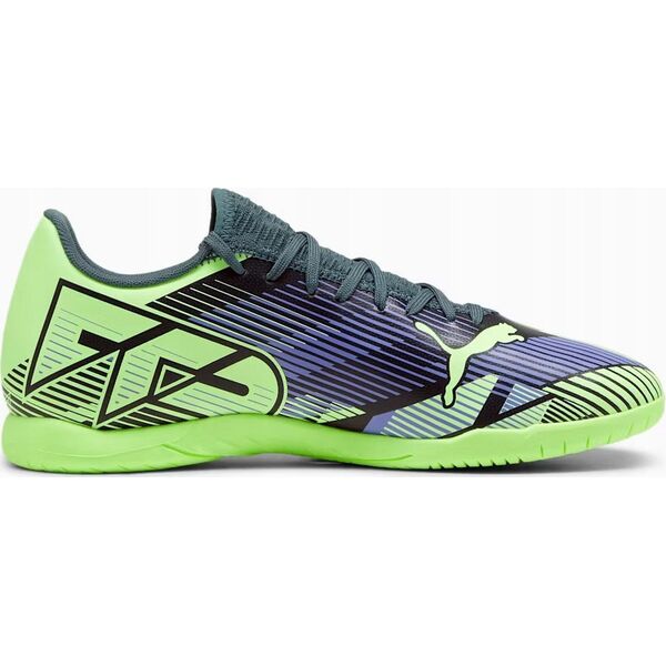 Puma Buty Puma Future 7 Play IT 107942-03 14206438 4067979374538