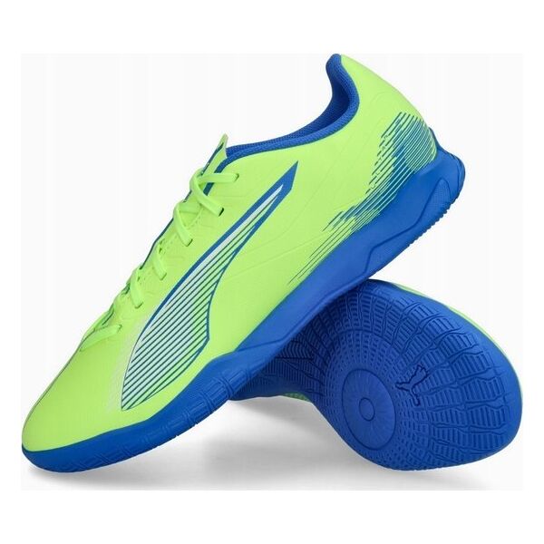 Puma Buty Puma Ultra 5 Play IT 107907-03 14206439 4067979295536