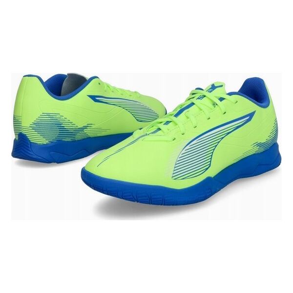 Puma Buty Puma Ultra 5 Play IT 107907-03 14206439 4067979295536