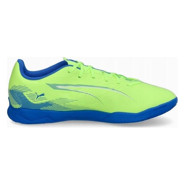 Puma Buty Puma Ultra 5 Play IT 107907-03 14206439 4067979295536