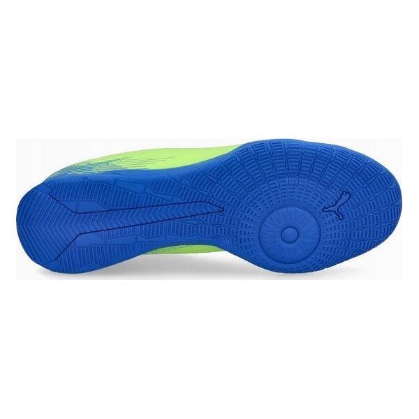 Puma Buty Puma Ultra 5 Play IT 107907-03 14206439 4067979295536