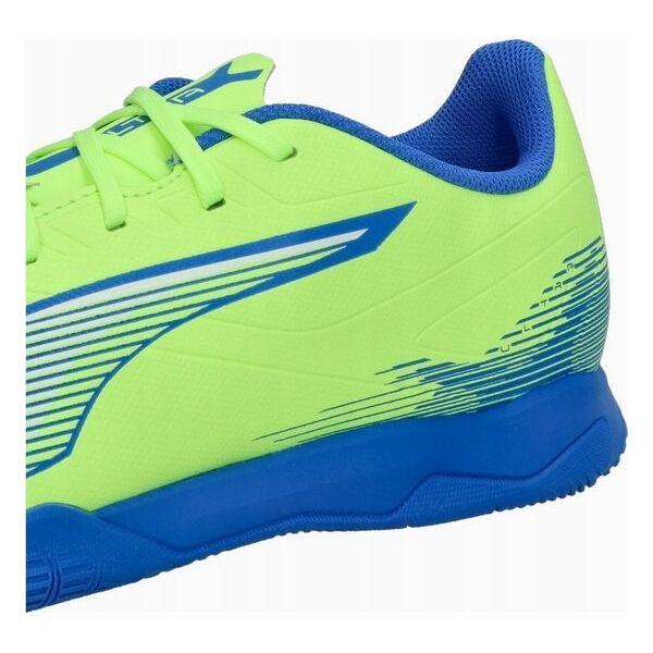 Puma Buty Puma Ultra 5 Play IT 107907-03 14206439 4067979295536
