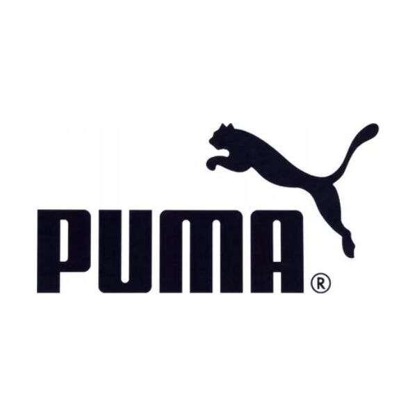 Puma Buty Puma Ultra 5 Play IT 107907-03 14206439 4067979295536