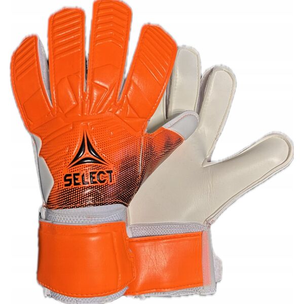 Select Rękawice Select Flexi Grip 14206472 5703543409549