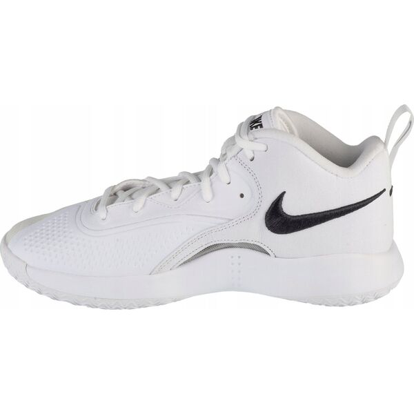 Nike Buty Nike Air Zoom HyperSet 2 FQ7070-101 14209896 197595478205