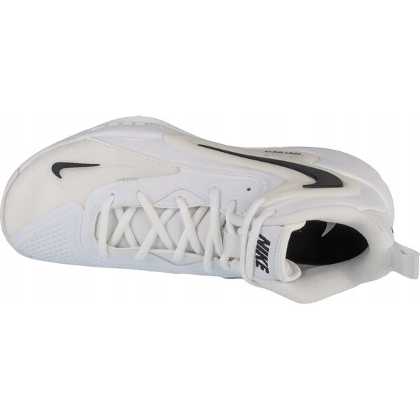 Nike Buty Nike Air Zoom HyperSet 2 FQ7070-101 14209896 197595478205