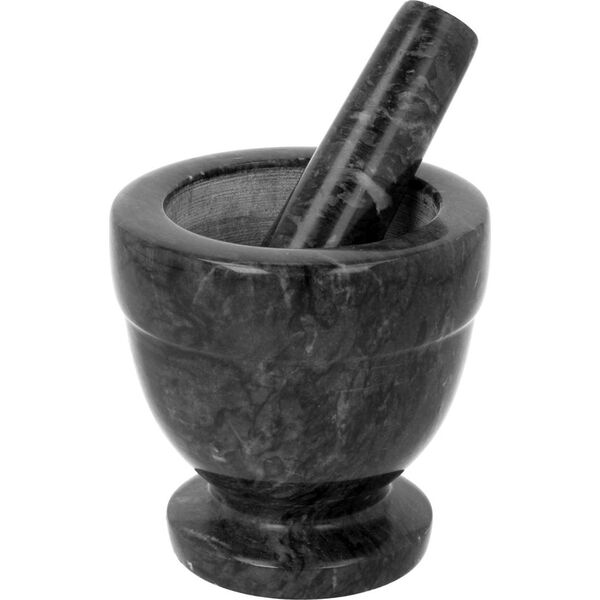 Brunbeste KUCHENNY MOŹDZIERZ GRANITOWY 10,5cm 3480 14214124 5906716934804
