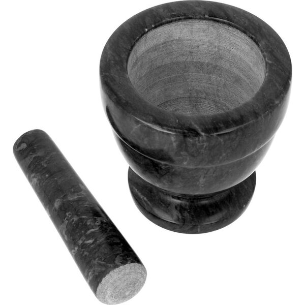Brunbeste KUCHENNY MOŹDZIERZ GRANITOWY 10,5cm 3480 14214124 5906716934804
