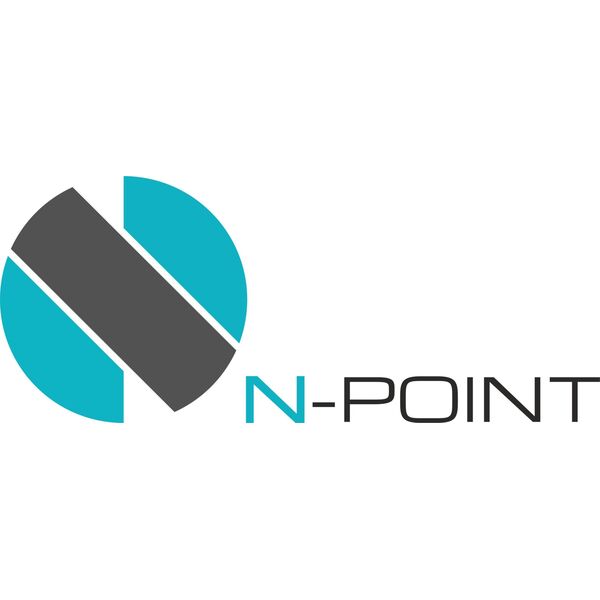 Alkotest MKPM1612 KOMPLET PODTYNK. 16X1/2X100 PREMIUM PEX SIGMA-LI // PX-S.L.16X1/2X100 14214661 5902837605197
