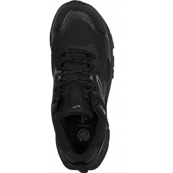 Joma Buty Joma TORUK Men TKTORUW2401 14215093 8445954881800