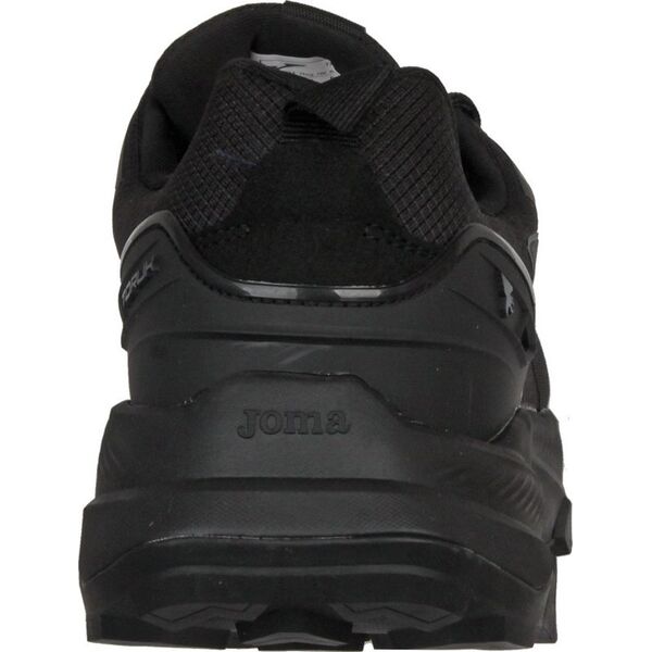 Joma Buty Joma TORUK Men TKTORUW2401 14215120 8445954881770