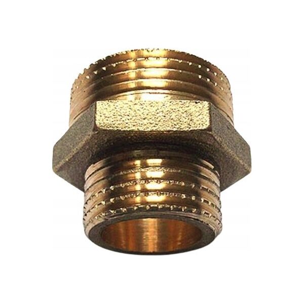 Alkotest NYPEL REDUKCYJNY 1X3/4 MOSIĘŻNY HYDROLAND // ŁM.NR.1X3/4 14215349 5900308745960
