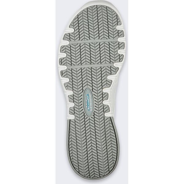 Skechers Buty Skechers Marsin Gmina SR White 14219635 195204028223