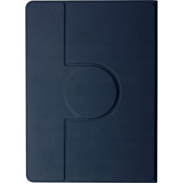Etui na tablet 3MK 3mk Universal Tablet Case pro tablety 9-11", Dark Blue 14222138 5903108598552