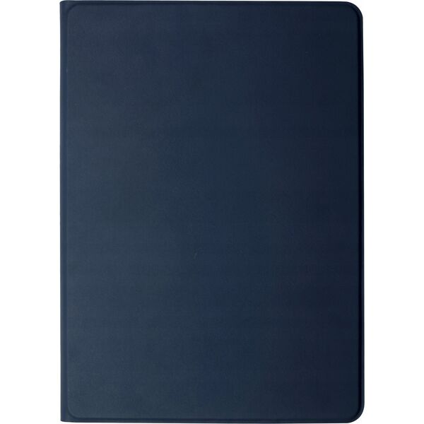 Etui na tablet 3MK 3mk Universal Tablet Case pro tablety 9-11", Dark Blue 14222138 5903108598552